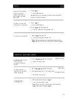 Предварительный просмотр 24 страницы AT&T Definity 7444 User Manual