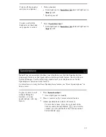 Предварительный просмотр 33 страницы AT&T Definity 7444 User Manual