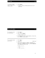 Предварительный просмотр 39 страницы AT&T Definity 7444 User Manual