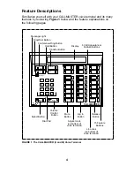 Предварительный просмотр 10 страницы AT&T Definity Callmaster II User And Installation Instructions Manual