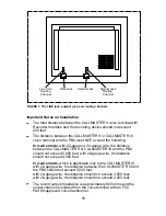 Предварительный просмотр 17 страницы AT&T Definity Callmaster II User And Installation Instructions Manual