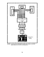 Предварительный просмотр 20 страницы AT&T Definity Callmaster II User And Installation Instructions Manual