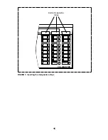 Предварительный просмотр 22 страницы AT&T Definity Callmaster II User And Installation Instructions Manual