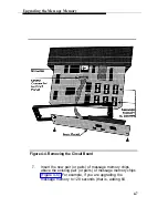 Предварительный просмотр 43 страницы AT&T Digital Announcer Installation And Use Manual