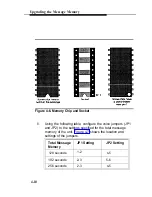 Предварительный просмотр 46 страницы AT&T Digital Announcer Installation And Use Manual