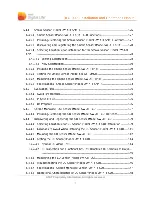 Preview for 8 page of AT&T Digital Life DLC-200C Installation And Operation Manual