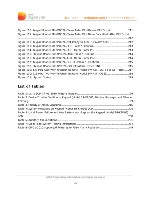 Предварительный просмотр 16 страницы AT&T Digital Life DLC-200C Installation And Operation Manual