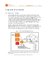 Preview for 23 page of AT&T Digital Life DLC-200C Installation And Operation Manual