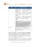 Preview for 26 page of AT&T Digital Life DLC-200C Installation And Operation Manual