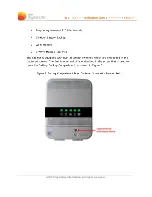 Preview for 29 page of AT&T Digital Life DLC-200C Installation And Operation Manual