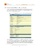 Preview for 44 page of AT&T Digital Life DLC-200C Installation And Operation Manual