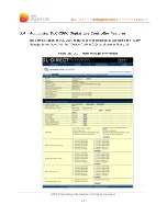 Preview for 49 page of AT&T Digital Life DLC-200C Installation And Operation Manual