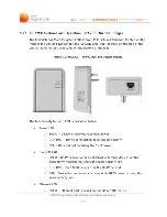 Preview for 68 page of AT&T Digital Life DLC-200C Installation And Operation Manual