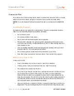 Preview for 40 page of AT&T DLC-100 User Manual