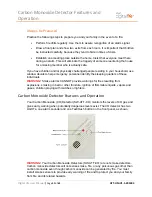 Preview for 41 page of AT&T DLC-100 User Manual