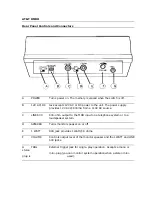 Preview for 9 page of AT&T DMOH Installation And Operation Instructions Manual