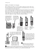 Предварительный просмотр 10 страницы AT&T E1112B User Manual