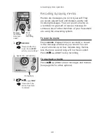 Preview for 43 page of AT&T E1112B User Manual