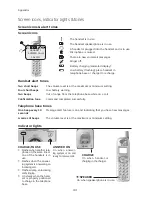 Предварительный просмотр 47 страницы AT&T E1112B User Manual