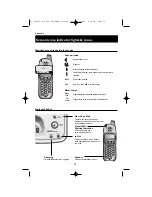 Предварительный просмотр 24 страницы AT&T E1215B User Manual