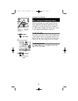 Предварительный просмотр 30 страницы AT&T E1225B User Manual