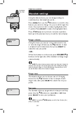 Preview for 24 page of AT&T E1937 User Manual