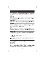 Preview for 16 page of AT&T E2116 User Manual