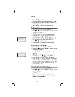 Preview for 24 page of AT&T E2116 User Manual