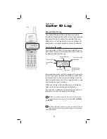 Preview for 25 page of AT&T E2116 User Manual