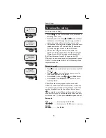 Preview for 27 page of AT&T E2116 User Manual