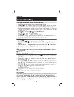 Preview for 28 page of AT&T E2116 User Manual