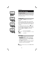 Preview for 30 page of AT&T E2116 User Manual