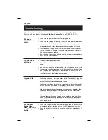 Preview for 32 page of AT&T E2116 User Manual