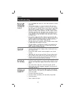 Preview for 35 page of AT&T E2116 User Manual