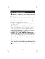 Preview for 37 page of AT&T E2116 User Manual