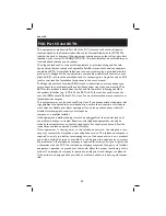 Preview for 40 page of AT&T E2116 User Manual