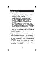 Preview for 43 page of AT&T E2116 User Manual