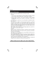 Preview for 44 page of AT&T E2116 User Manual