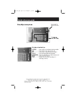 Preview for 4 page of AT&T E2520 Quick Start Manual