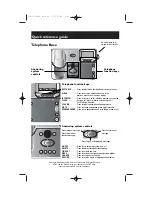 Preview for 1 page of AT&T E2525 Quick Start Manual