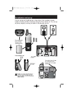 Preview for 3 page of AT&T E2525 Quick Start Manual