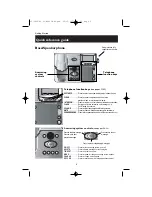 Preview for 5 page of AT&T E2600B User Manual