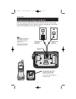 Preview for 8 page of AT&T E2600B User Manual