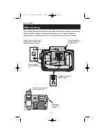 Preview for 10 page of AT&T E2600B User Manual