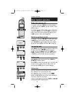 Preview for 12 page of AT&T E2600B User Manual