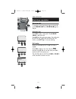 Preview for 13 page of AT&T E2600B User Manual