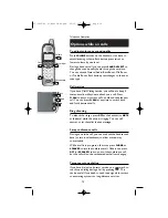 Preview for 14 page of AT&T E2600B User Manual