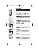 Preview for 16 page of AT&T E2600B User Manual