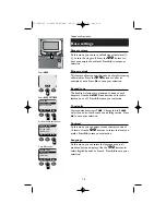 Preview for 17 page of AT&T E2600B User Manual