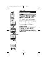 Preview for 18 page of AT&T E2600B User Manual